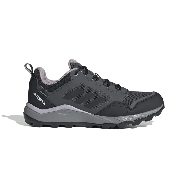 Zapatillas de trail mujer adidas Terrex Tracerocker 2 Gore-Tex