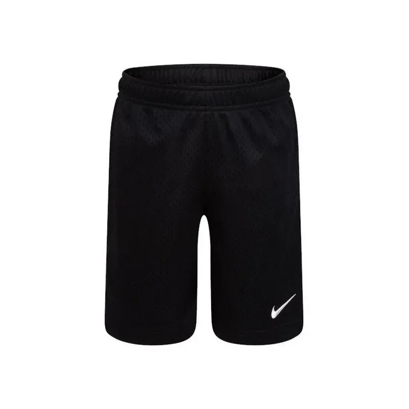 Pantalón corto para niños Nike Essential Mesh