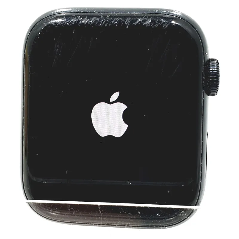 TARA Estetica: Apple Watch SE 2nd Gen A2724 (Cel) 44mm Aluminium (Sin Correa)