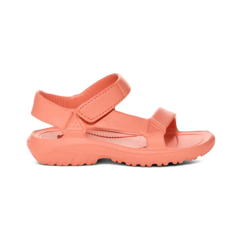 Sandalias de senderismo para niños Teva Hurricane Drift