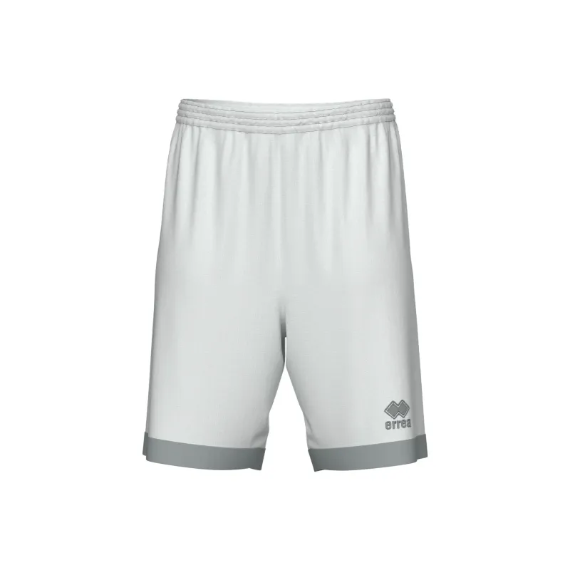 Pantalón corto Errea Larry