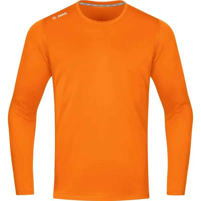 Camiseta interior de manga larga Jako Run 2.0