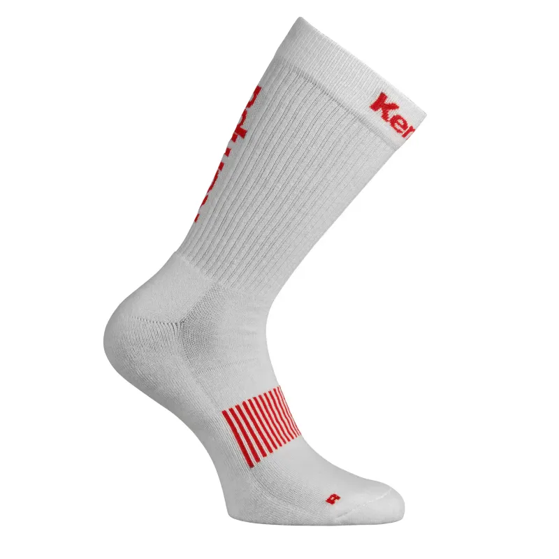 Calcetines Kempa Logo Classic