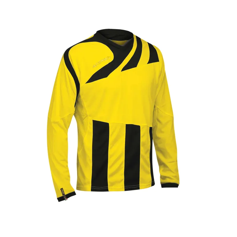 Camiseta ml Acerbis Mira