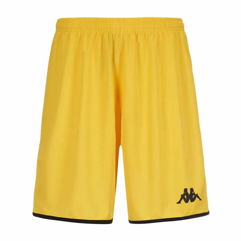 Pantalón corto Kappa Dumpo