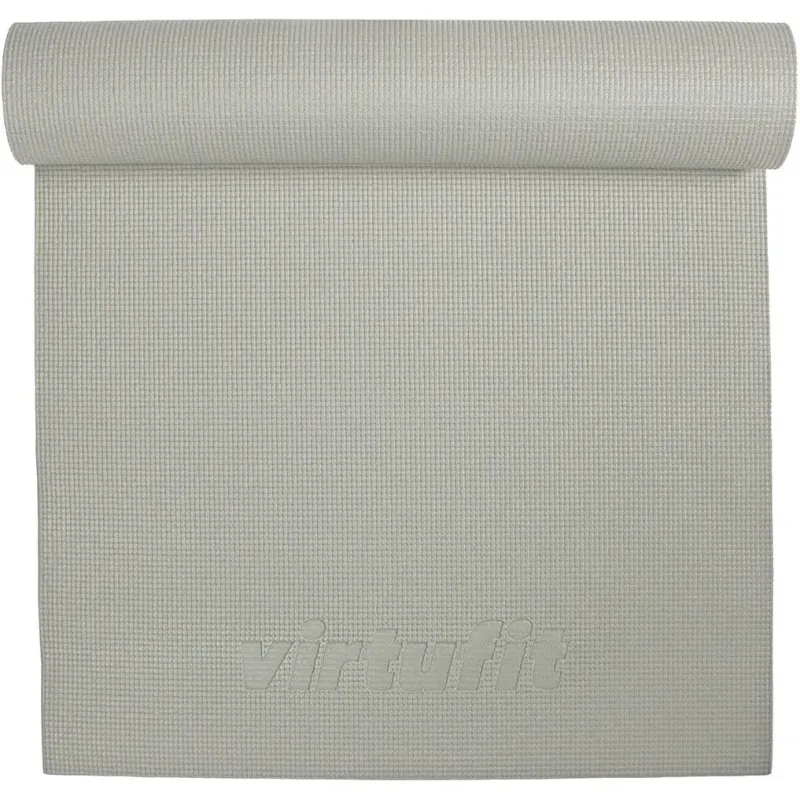 Esterillas de yoga VirtuFit Premium