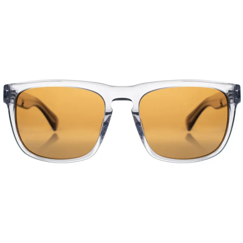 Gafas de sol Mundaka Hectop