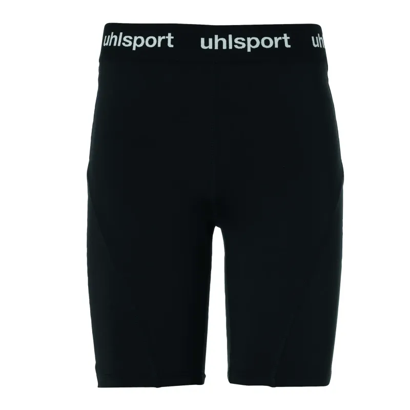 Pantalón corto de compresión Uhlsport pro Tights