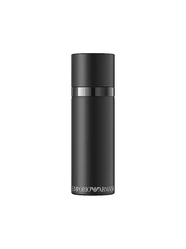 ARMANI Emporio Armani Classic HE Eau de Toilette 100ml