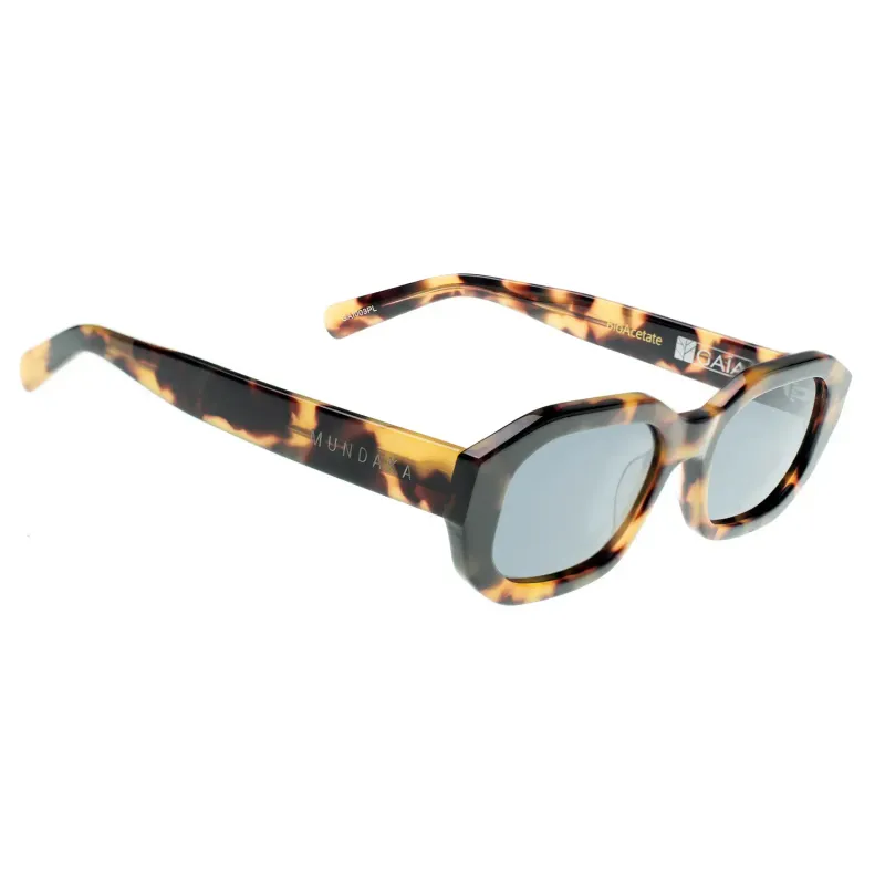 Gafas de sol Mundaka Gaia