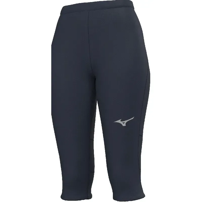 Malla 3/4 para mujer Mizuno MZNRB