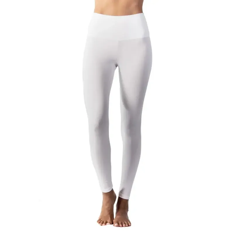 Mallas para mujer Yogaessential