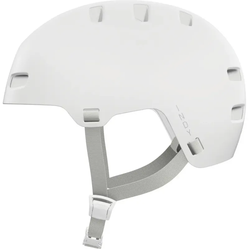 Auriculares Abus Indy