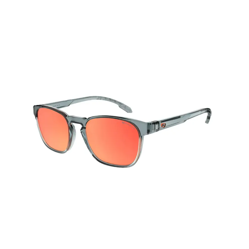 Gafas de sol para niños Demetz Khabio