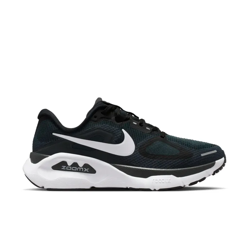Zapatillas de running mujer Nike Structure Plus