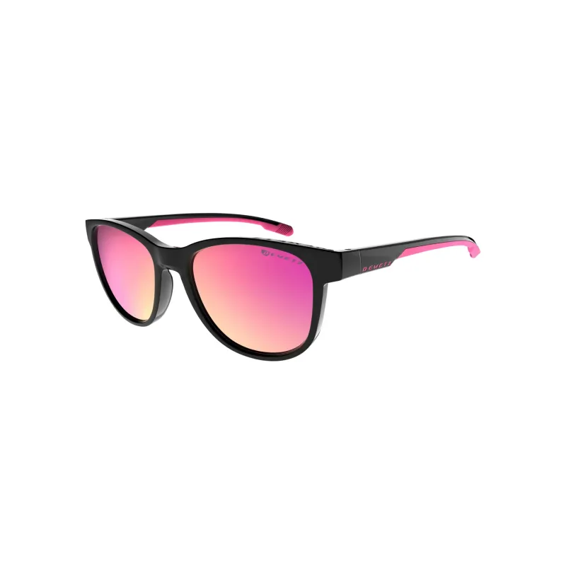 Gafas de sol de niña Demetz Seek