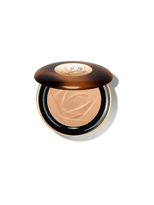 LANCÔME Teint Idole Ultra Wear Bronzer (01 Fair)