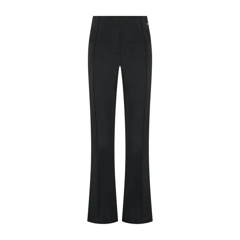 Pantalón Urban Goddess Cayha