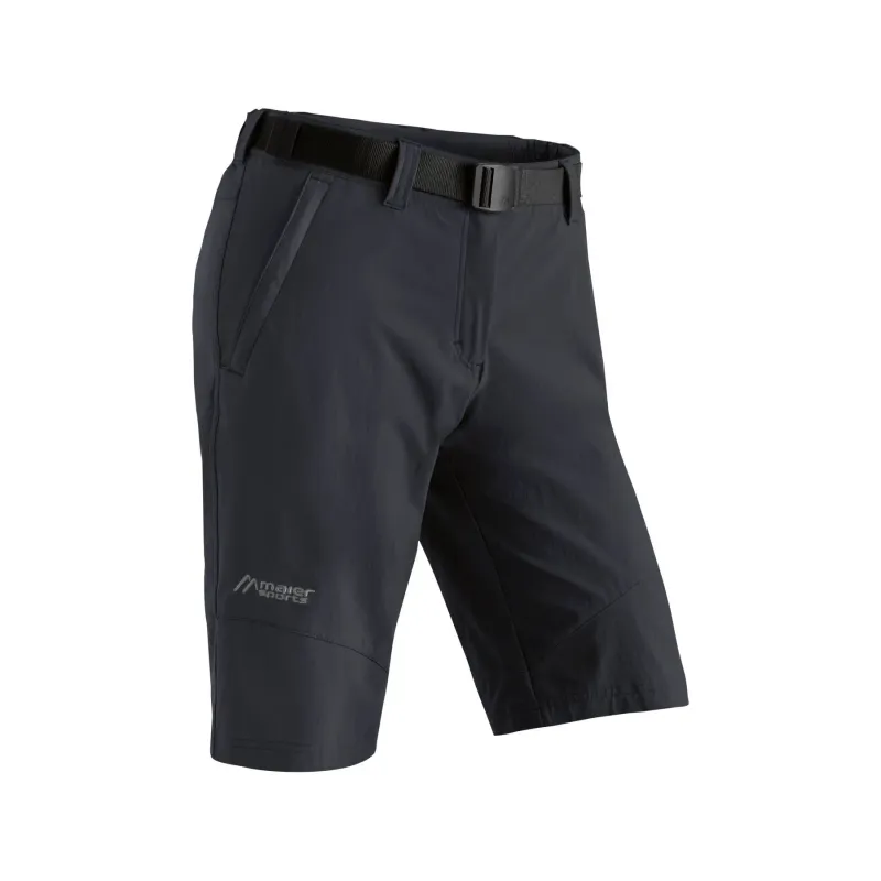 Bermudas de mujer Maier Sports Lawa