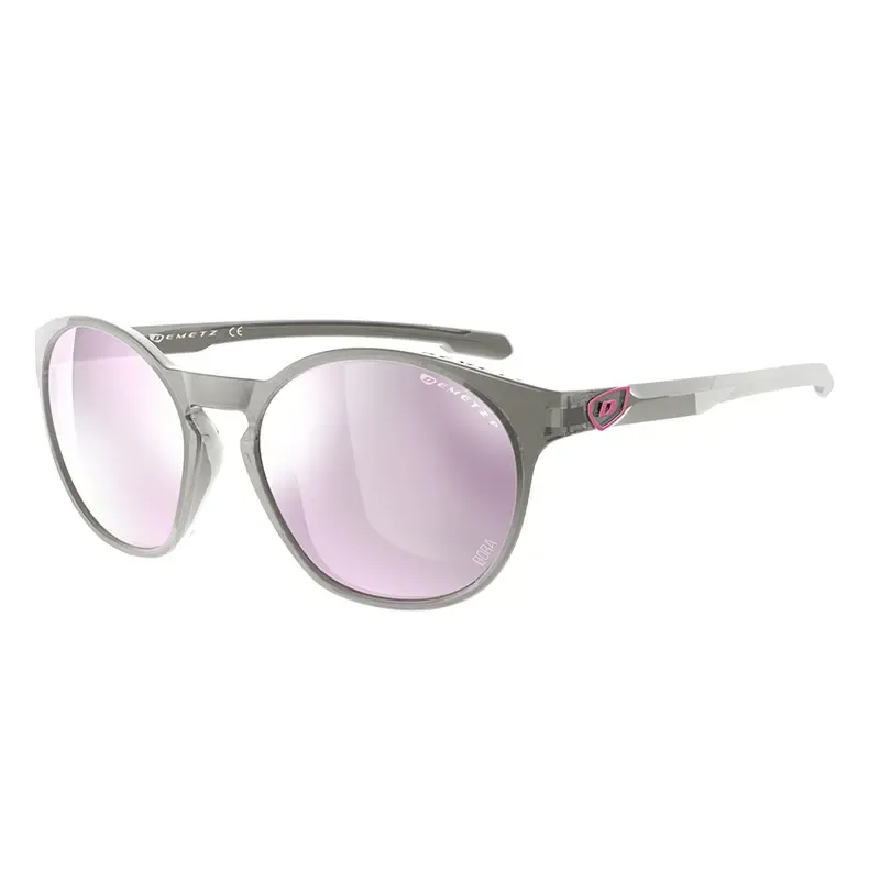 Gafas de sol Demetz Gain