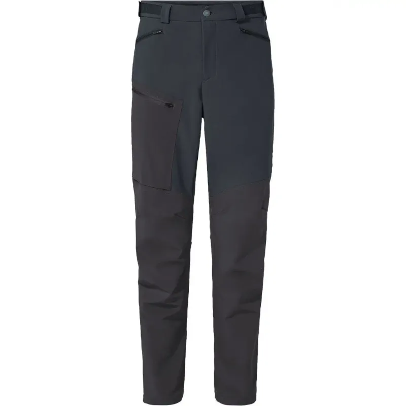 Pantalón VAUDE Elope