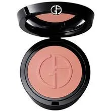 Armani Colorete Luminoso Brillo Seda 4 g 40