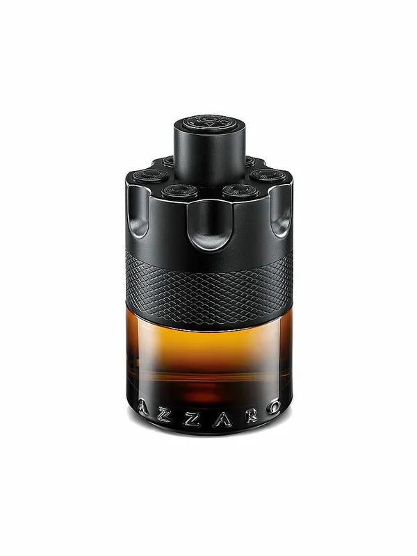 AZZARO The Most Wanted Le Parfum 100ml