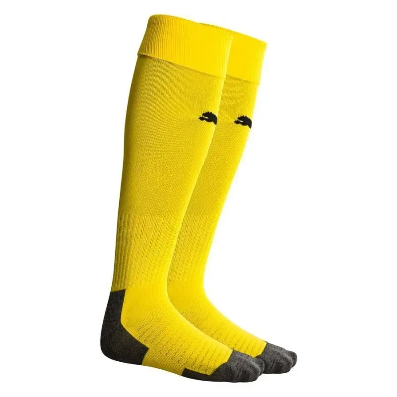 Calcetines Puma Liga Core