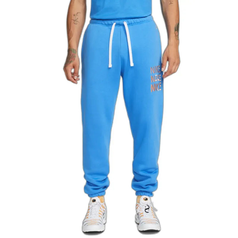 Pantalón de chándal Nike Sportswear