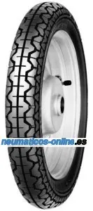 Mitas H06 ( 3.50-18 TT 62P )