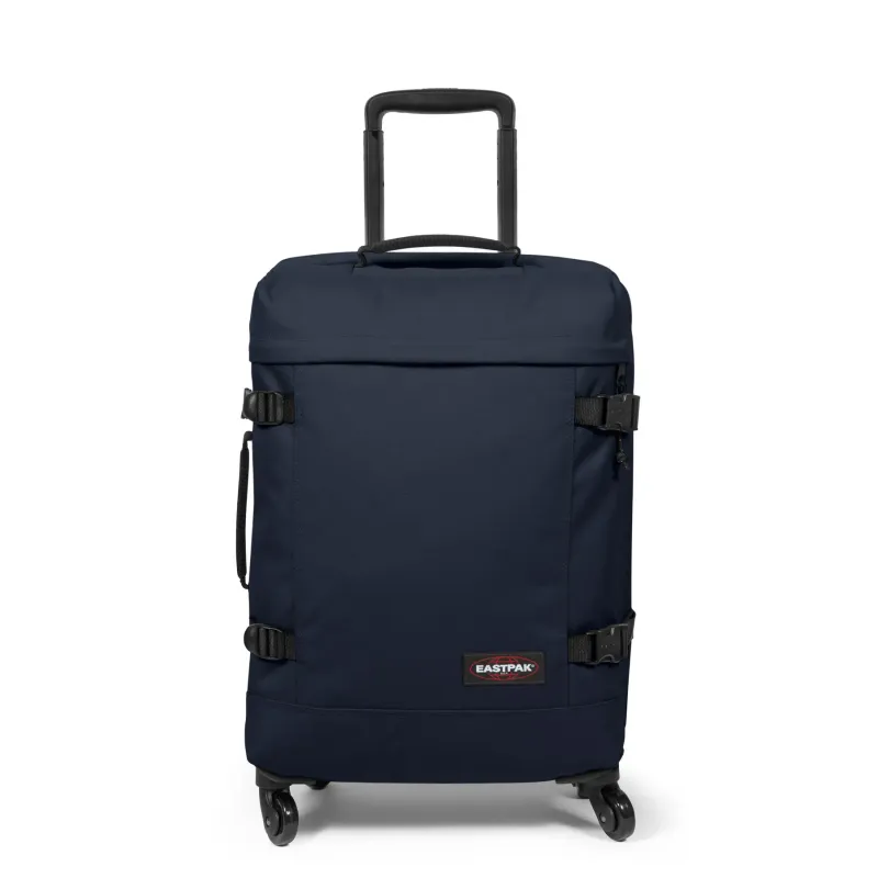 Maleta Eastpak Trans4 S