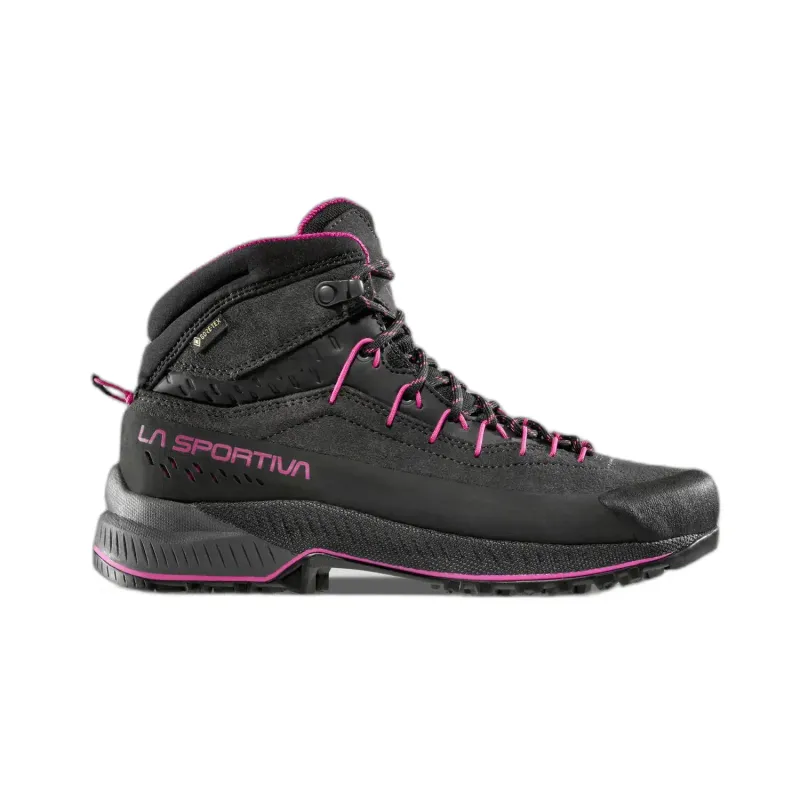 Botas de montaña para mujer La Sportiva TX4 Evo GTX Tige Mid