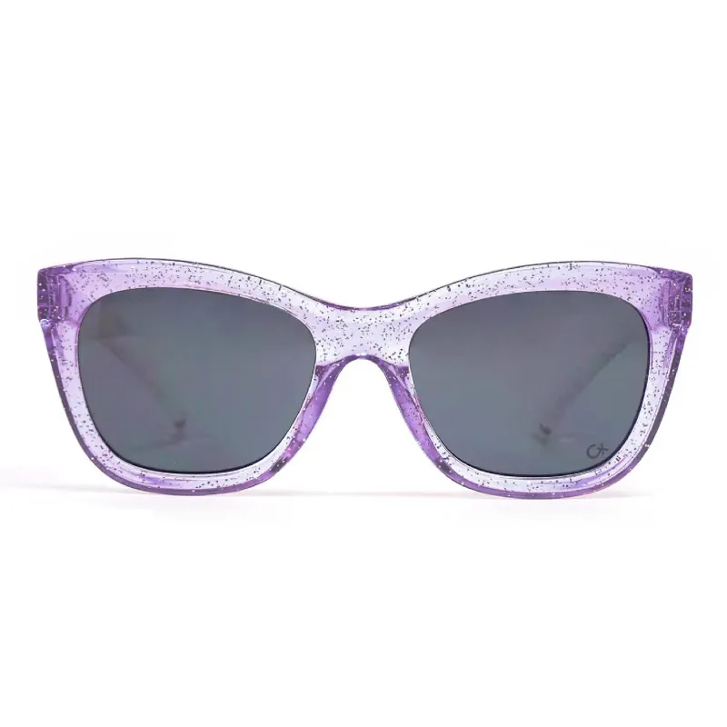 Gafas de sol de niña Mundaka Txiki