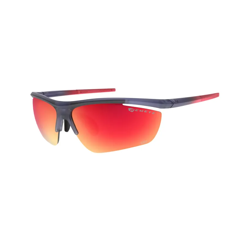 Gafas de sol Demetz Relief M
