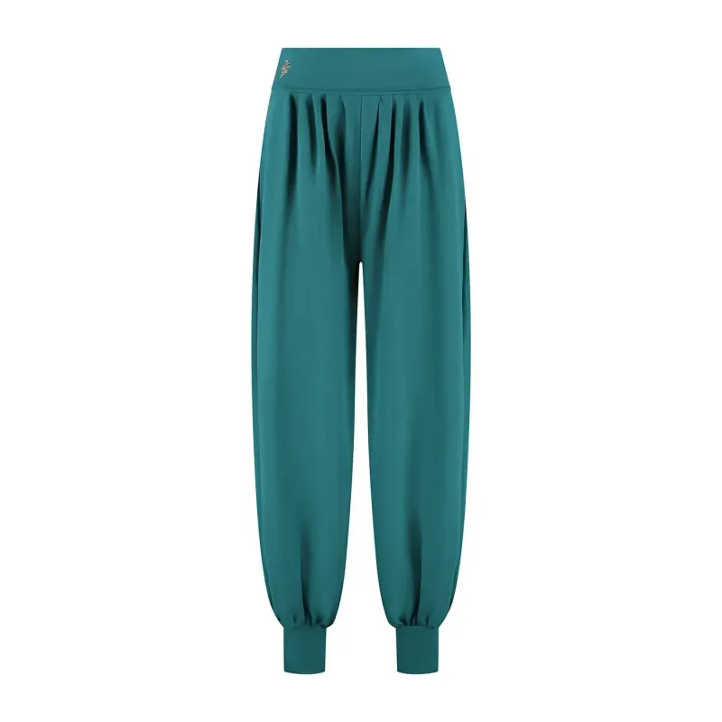 Pantalón Urban Goddess Rhea