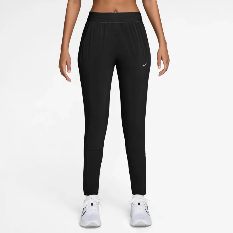 Pantalón Nike Swift