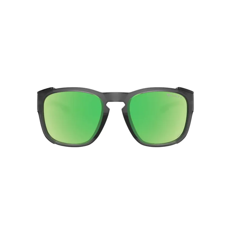 Gafas de sol Demetz Spit-Track
