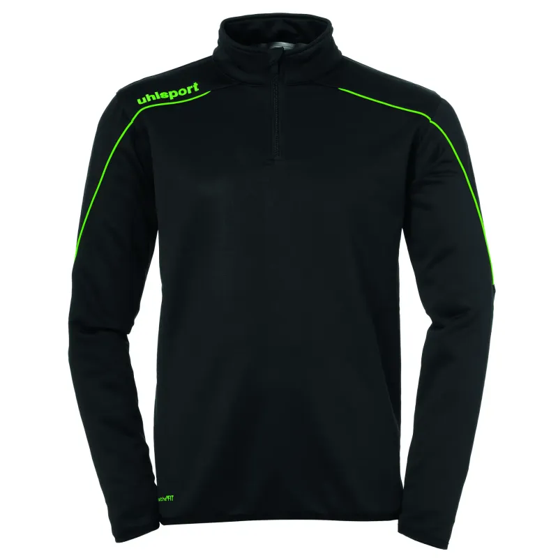 Sudadera infantil Uhlsport Steam 22