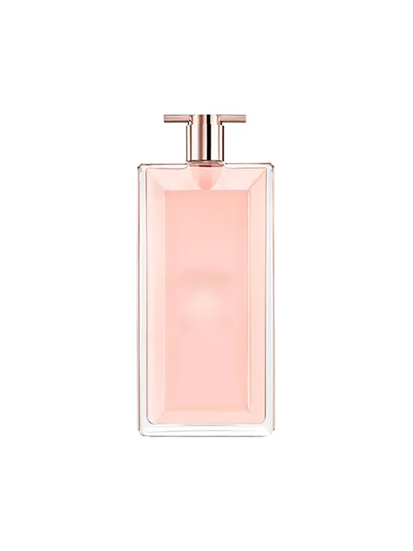 LANCÔME IDÔLE Eau de Parfum 50ml