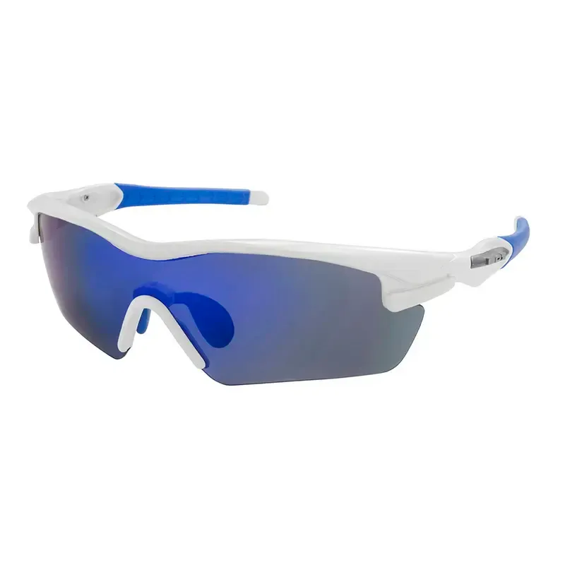 Gafas de sol Demetz Senso