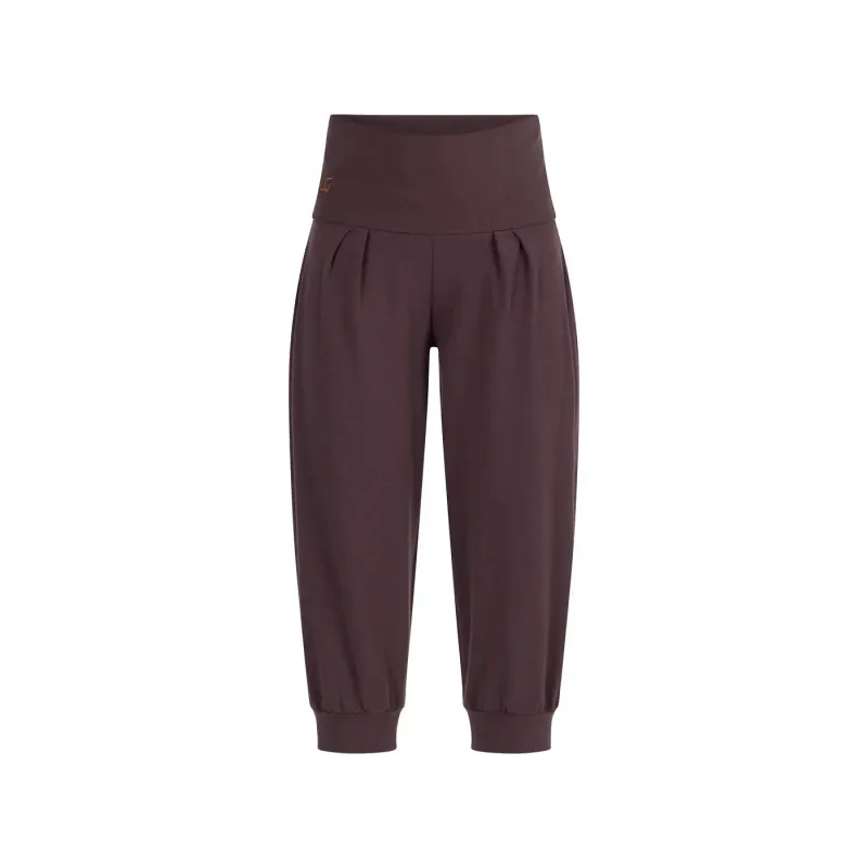Pantalones cortos de mujer Urban Goddess Sukha