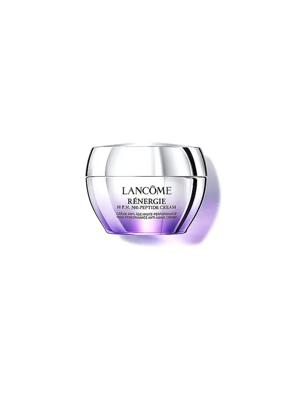 LANCÔME Crema facial - Rénergie H.P.N. 300-Peptide Cream 30ml