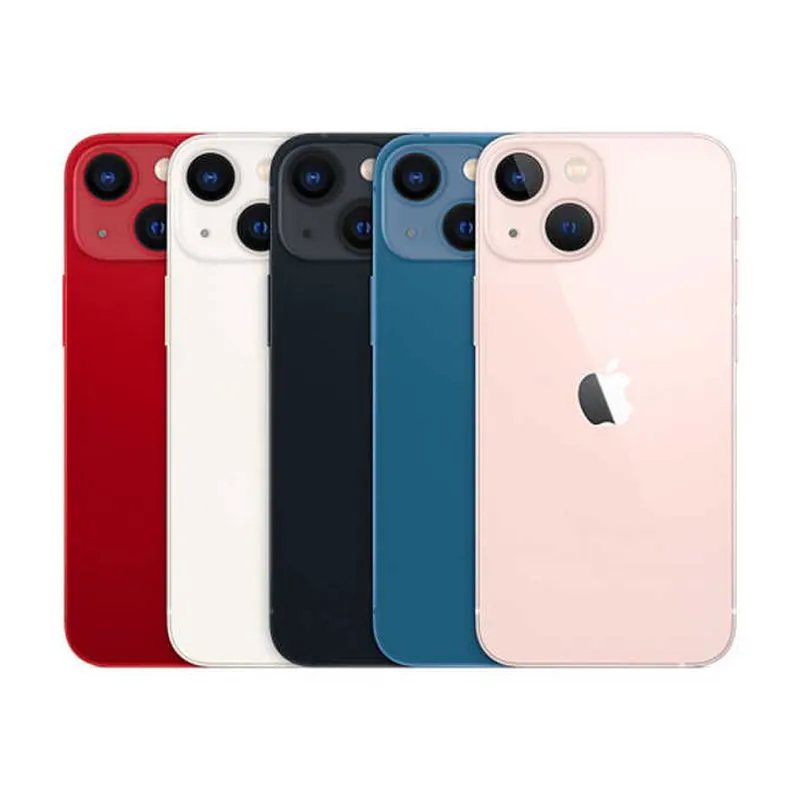 Apple iPhone 13 Mini 128 GB