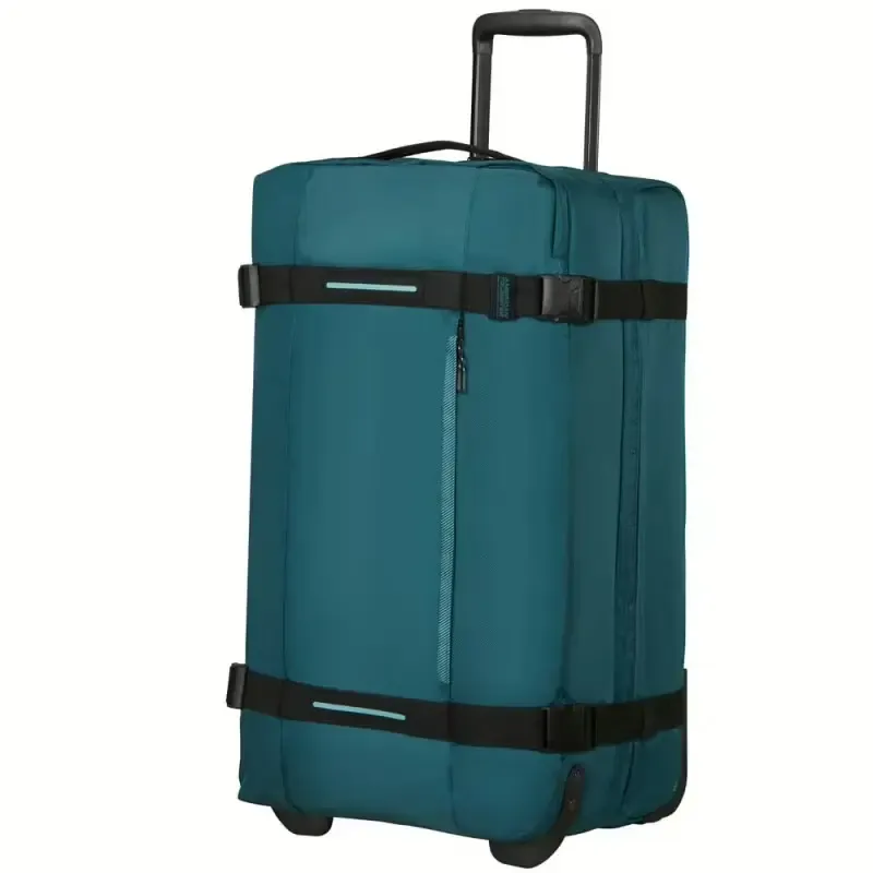 Maleta American Tourister Urban Track