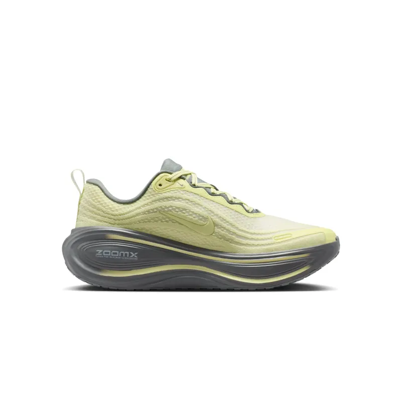 Zapatillas de running mujer Nike Vomero Plus SE