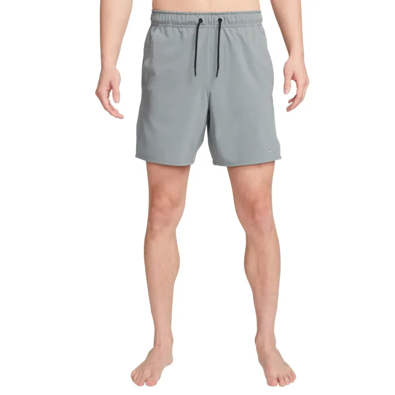Pantalones cortos tejidos Nike Dri-FIT Unlimited 7 " Ul