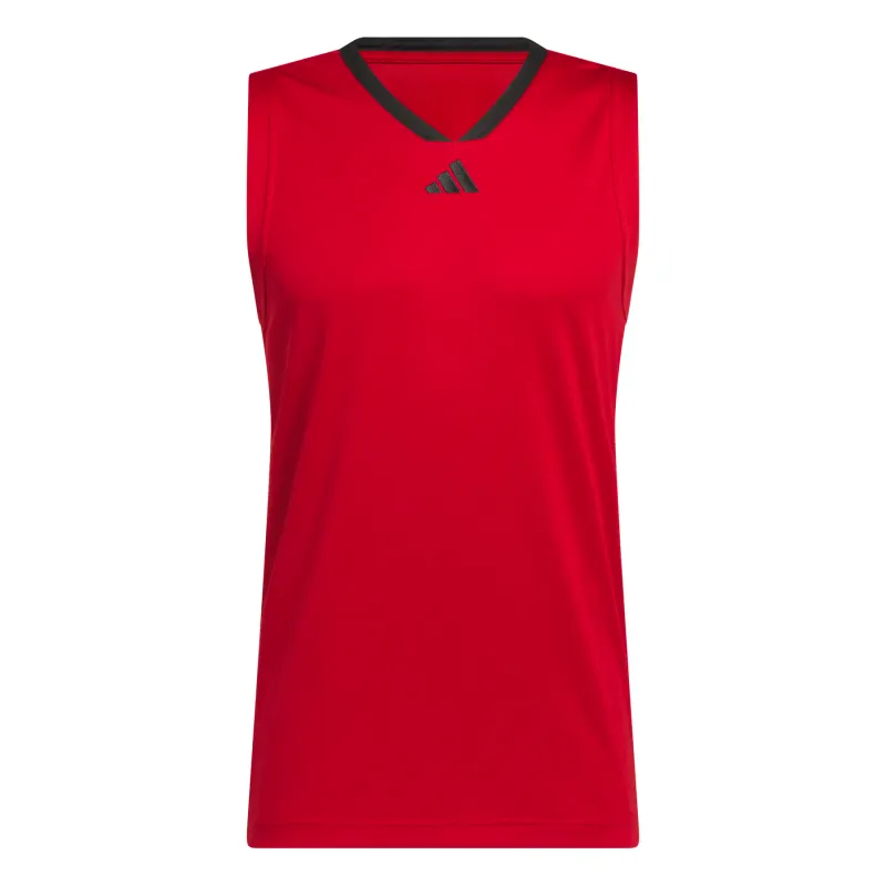 Camiseta adidas Legends