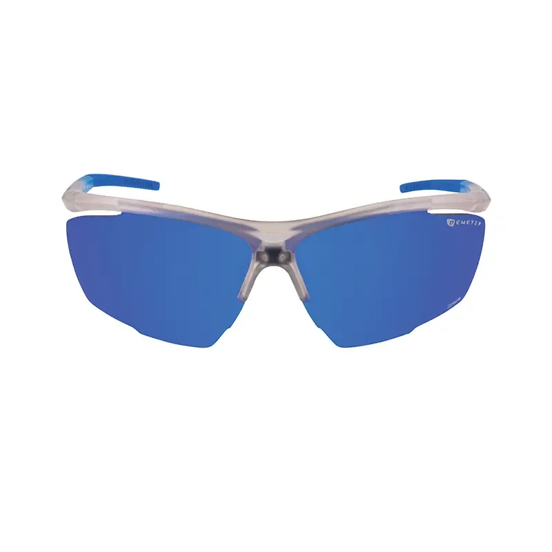 Gafas de sol Demetz Relief