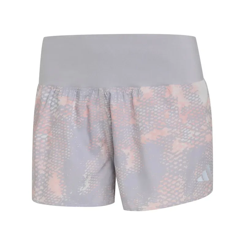 Pantalón corto mujer adidas Animal Iconic