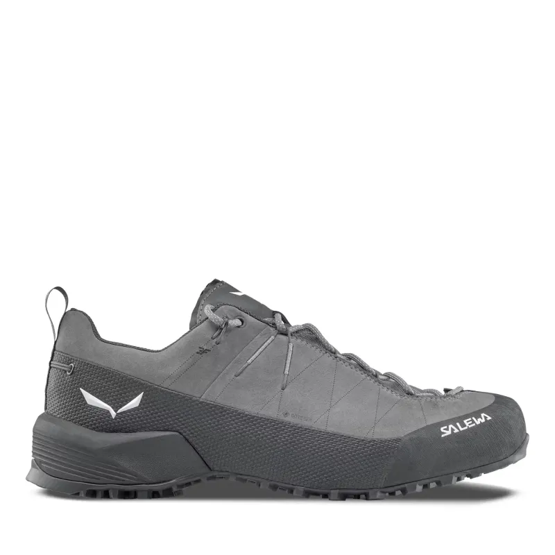 Botas de montaña Salewa Wildfire Leather 2 GTX